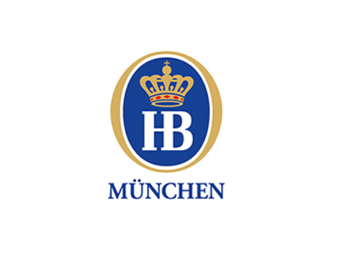Staatliches Hofbr&auml;uhaus M&uuml;nchen Logo