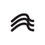 Wavepool Logo